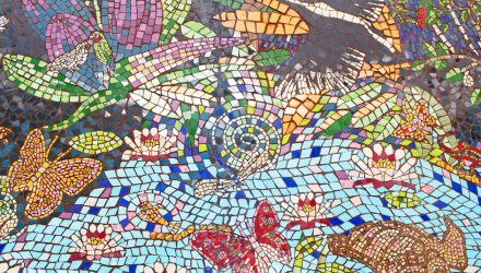 The Changing Mosaic of Risk Factors